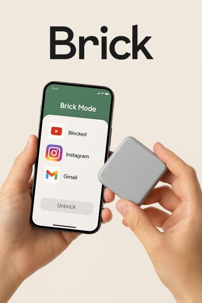 Brick The Timeless Construction Material That Defines Modern Architecture